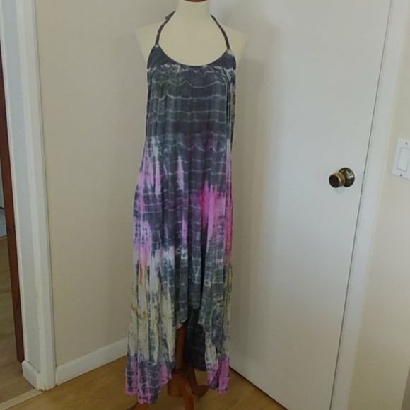 XS LOVE TANJANE B06 3735 - Picture 1 of 5